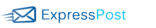 Express Post (HYDA)